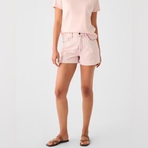 FAHERTY Topsail Short